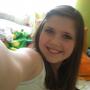 Kendall Potts Photo 13