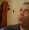 Carl Sanders Photo 2