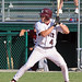 Martha Hinson Photo 12