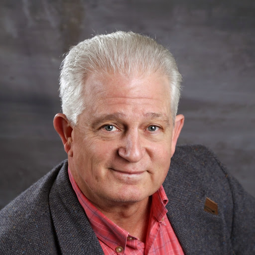 Jim Floyd Photo 2