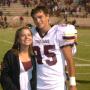 Clay Roberson Photo 9