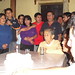 Miguel Quiroz Photo 44