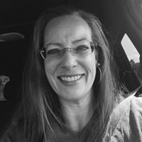 Ann Butler Photo 33
