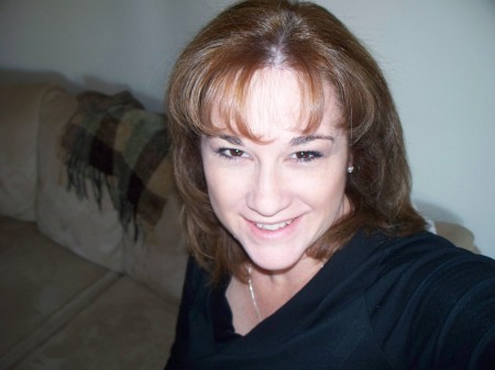 Lisa Bender Photo 13