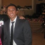 Vinh Luu Photo 2