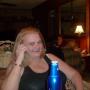 Barbara Beckwith Photo 10