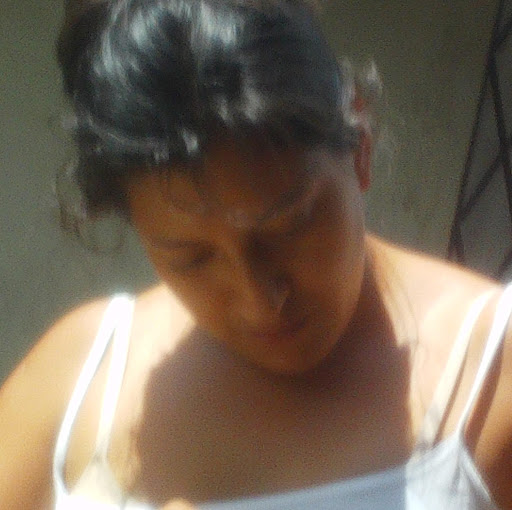 Anita Sanchez Photo 22