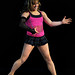 Shawn Johnson Photo 43