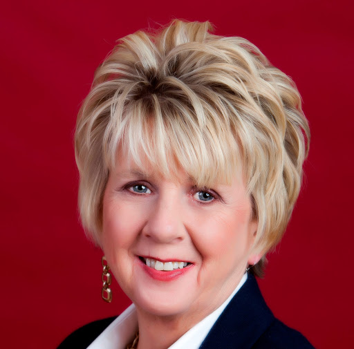 Joan Fletcher Photo 9
