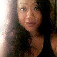 Trisha Nguyen Photo 23