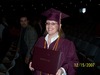 Patricia Reynolds Photo 6