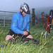 Jim Davidson Photo 33