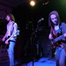 Matthew Graham Photo 36
