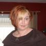 Sheila Singleton Photo 28