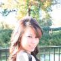 Nguyet Tran Photo 26