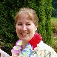 Jennifer Lindell Photo 18
