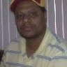 Terrance Gray Photo 8
