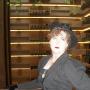 Mary Macgregor Photo 32