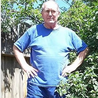 Ronald Meyer Photo 36