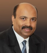 Jacob Thomas Photo 6
