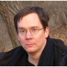 Charles Griffiths Photo 13