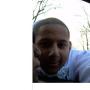 Ronald Dotson Photo 9