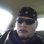 Steven Gunter Photo 36