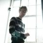 Thomas Strand Photo 16