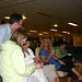 Nancy Munson Photo 21