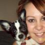 Traci Childers Photo 8