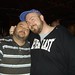 Chris Gay Photo 21