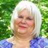 Connie West Photo 34