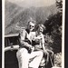 Betty Reynolds Photo 16