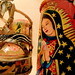 Virgen Rodriguez Photo 18