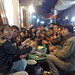 Tuan Dinh Photo 21