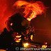 Jason Devries Photo 26