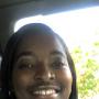 April Brunson Photo 16