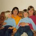 Angela Hobbs Photo 32