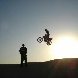 Robert Bland Photo 19