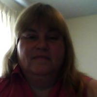 Jill Robles Photo 4