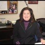Cheryl Ingram Photo 49
