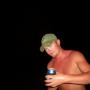 Gary Engel Photo 21