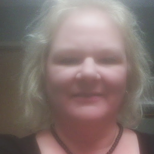 Patricia Langley Photo 34