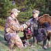 Jeff Piotrowski Photo 12