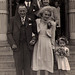 Willie Ewing Photo 17