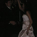 Brandy Kelly Photo 18