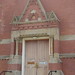 Elizabeth Briscoe Photo 21
