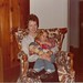 Frances Gaines Photo 24