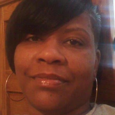 Tiffany Bennett Photo 5