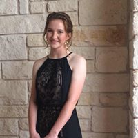Cindy Skaggs Photo 12